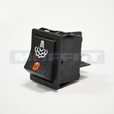 34030038 - STEAM SWITCH