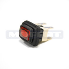 34030077 - MAIN SWITCH