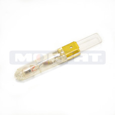 34030116 - NEON LAMP []