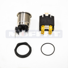 34030151 - MAIN SWITCH RS1