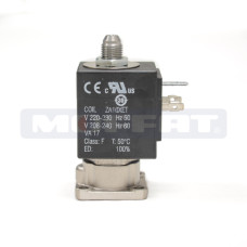 34040149 - VALVE 3/2 220-240V UL (Sirai)