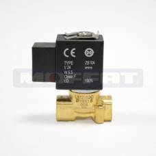 34040158 - VALVE 3/2 24V 5.5W