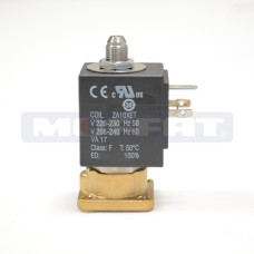 34040174 - VALVE 3/2  230V UL (Sirai)