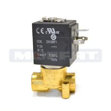 34040183 - VALVE 2/2 24V T30 (Sirai)