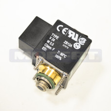 34040197 - KIT OPERATOR 24V 2/2 T22 (COLD) PPO