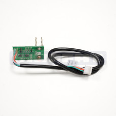 34070211 - LEVEL BOARD