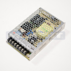 34070300 - SWITCHING 24V 150W BYO