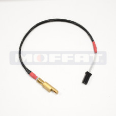 34070312 - GROUP TEMPERATURE PROBE RS1