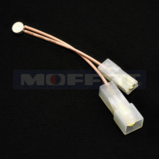 34200044 - THERMAL 2MMT 120¤