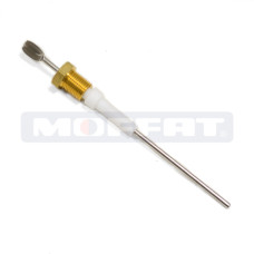 34200088 - LEVEL PROBE ASSEMBLY