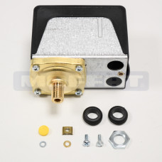 34200110 - PRESSURE SWITCH