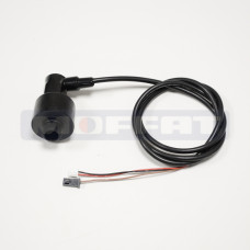 34200288 - PRESSURE SENSOR