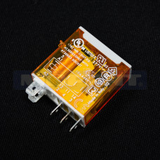 34200314 - RELAY B9 16A 50-60HZ