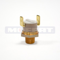 34200315 - PRESSOSTAT TY60 250V 1,3 BAR