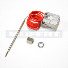 34200329 - TECASA SAVE-HEATING ELEMENT WITH CAP
