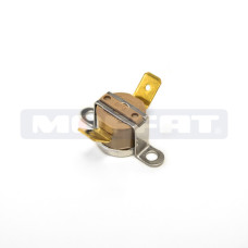 34200352 - THERMOSTAT 102+/-2