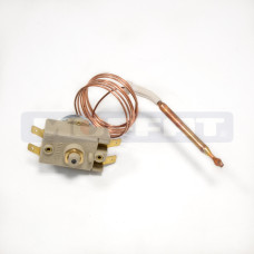 34200355 - HIGH LIMIT THERMOSTAT 165/15 220V
