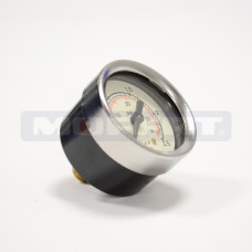 35002508 - BOILER MANOMETER