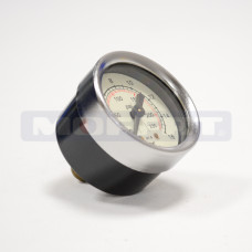 35002509 - PUMP MANOMETER