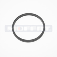 36201037 - TURCON RING 39X50X4