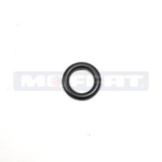 36301050 - O-RING 6,4 X 1,9 R5A []