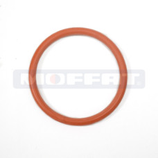 36404024 - O-RING 37,69X3,53 80SH