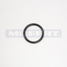 36404034 - O-RING 2056 WATER SPRAYER