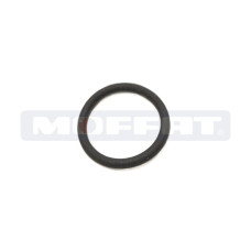 36404054 - O-RING 12,42 X 1,78 V 70SH 2050 []