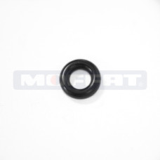 36404058 - O-RING 3,68 X 1,78 EPDM 70SH TEFLON []