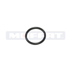 36404060 - O-RING 13,10X1,60 NBR70 BLACK []