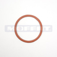 36404066 - O-RING 42,86X3,53 80SH