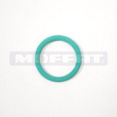 36404069 - O-RING 14 X 2 FPM 75 SH