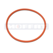 36405001 - O-RING SILICONE 177 []