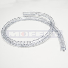 36901801 - CONDUREX DRAIN PIPE 14X1500