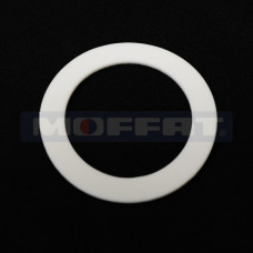 36930012 - GASKET RESISTANCE TEFLON []