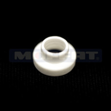 36930016 - GASKET TEFLON CONNECTION STEAM WAND []
