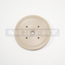 36930022 - FILTER HOLDER 50 PEEK