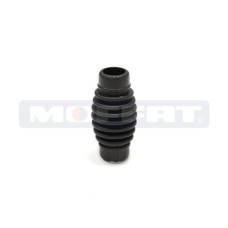36990004 - RUBBER FOR STEAM PIPES []