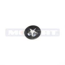 37900505 - ROUND FIXER D3 H106 []