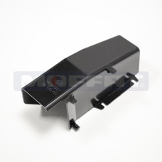 38120119 - GROUNDS SLIDER BC18 ONE