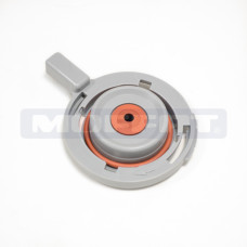 38120141 - FIXING MIXER POWDER MODULE