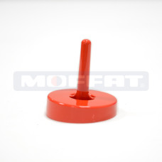 38120200 - LEVEL INDICATOR