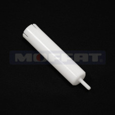 38120333 - AIR TRAP TANK