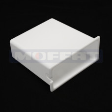 38120334 - WATER TANK 2L