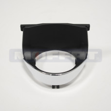 38120525 - GROUPHEAD COVER CLASSE 9 TALL