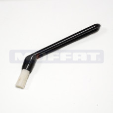 38120662 - CLEANER BRUSH FOR NYLON SHR