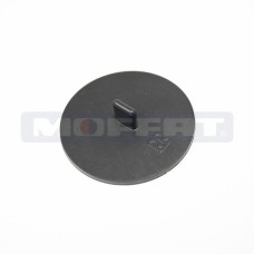 38123057PK - MEMBRANE BLIND FILTER (Pack of 10)