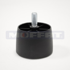 38123568 - COFFEE MACHINE LEG []