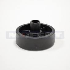 38123852 - RISER FOR COFFEE MACHINE LEG