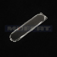 38123856 - LEVEL WATCH GLASS []